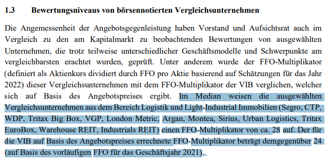 DIC Asset - TopPick? 1301366