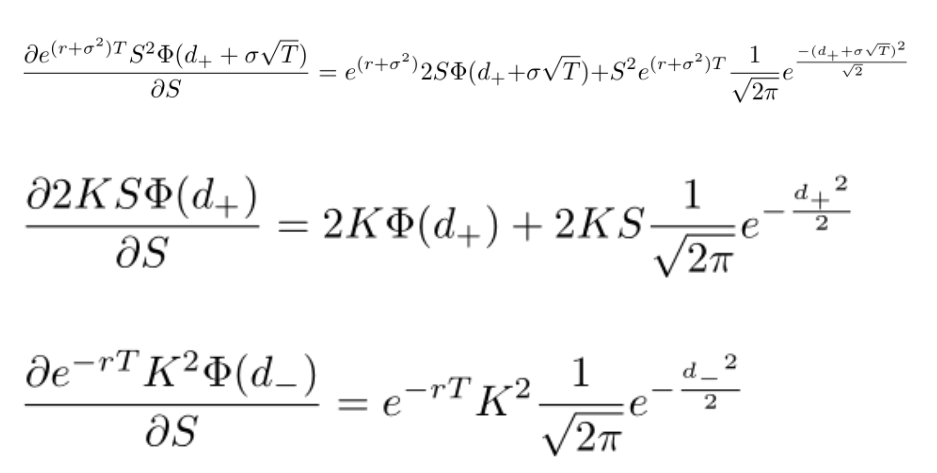 noch keiner hier interessiert... 1304195