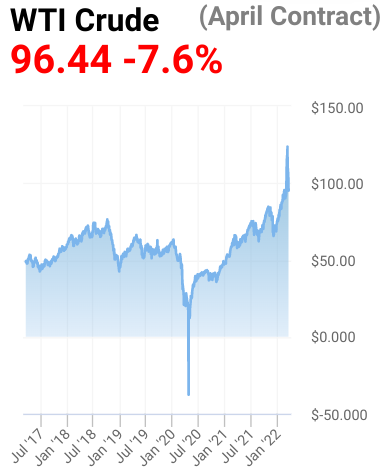 Deutsche Rohstoff AG vor Neubewertung? 1304714