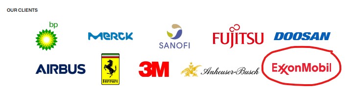 Palantir mit Börsengang 1305038