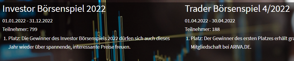 8,29 € satte	-6,22%	am 21.12.2020 1310748