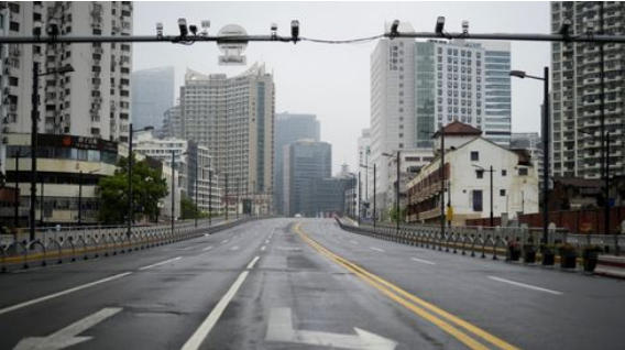 Der USA Bären-Thread 1311453