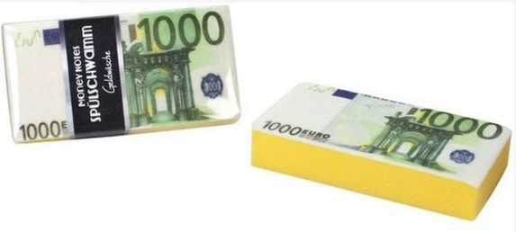 Überrollt NIO bald Tesla? 1311877