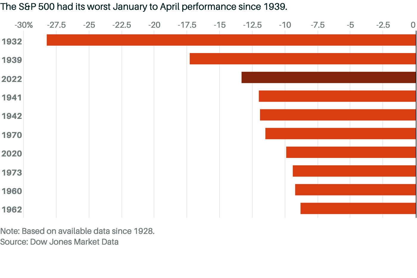 Der USA Bären-Thread 1312356