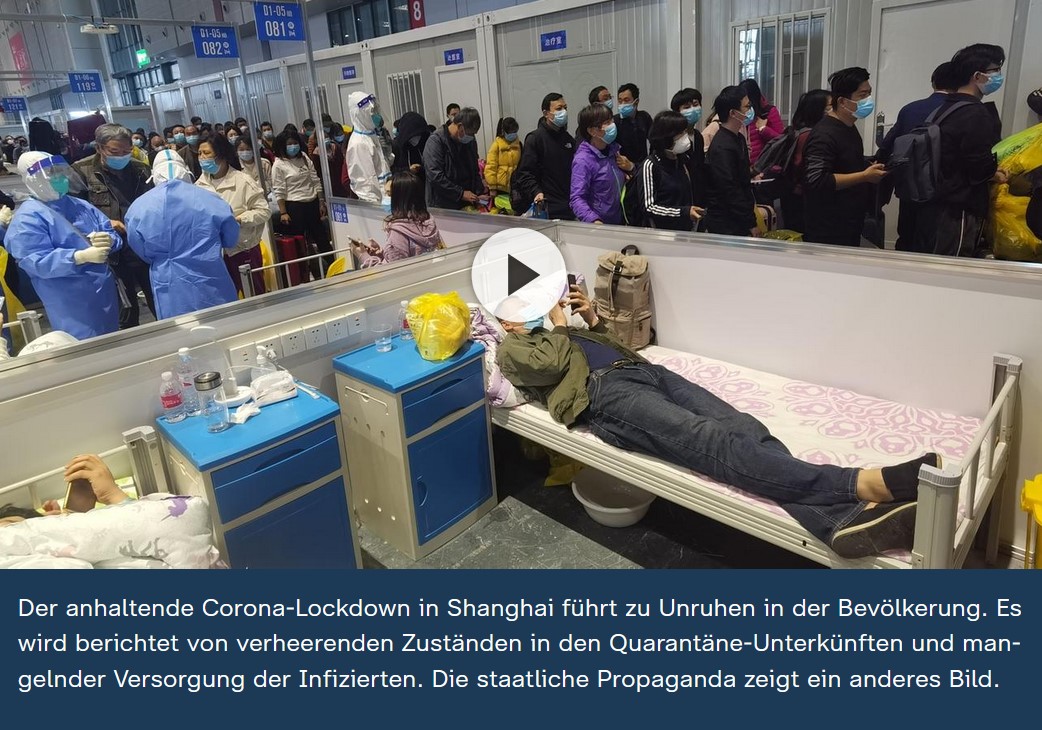 va-Q-tec Aktie (WKN: 663668) 1314210