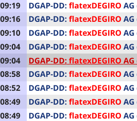 WKN 524960 - flatex geht an die Börse 1314481