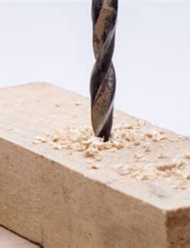 Steinhoff Informationsforum 1317284