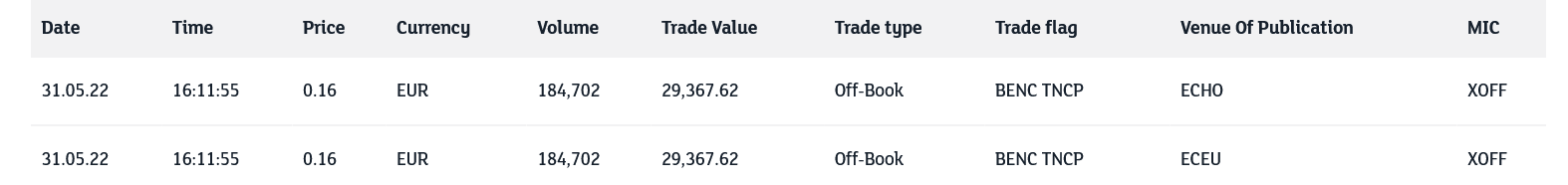 Steinhoff Informationsforum 1317338