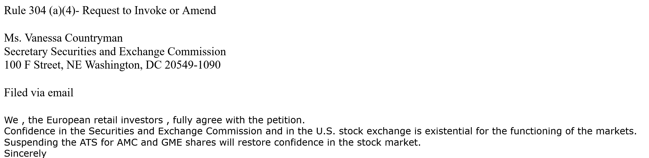 AMC Entertainment Holdings 2.0 - Todamoon?!? 1318293