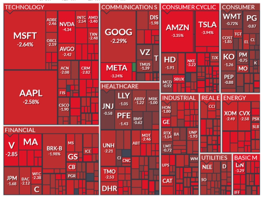 AMC Entertainment Holdings 2.0 - Todamoon?!? 1319670