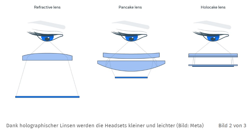 Facebook ist Spitzel-Unternehmen 1320267