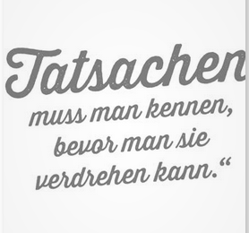 Steinhoff Informationsforum 1320968