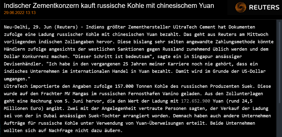 Der USA Bären-Thread 1321672