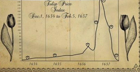 Bitcoins der nächste Monsterhype steht bevor! 1322257