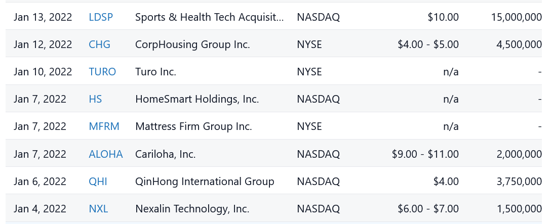 Steinhoff Informationsforum 1323490