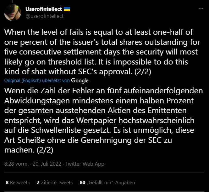 AMC Entertainment Holdings 2.0 - Todamoon?!? 1324633