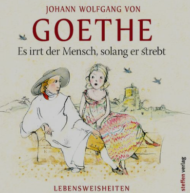 Noratis AG - ImmoHype 2017 1325059