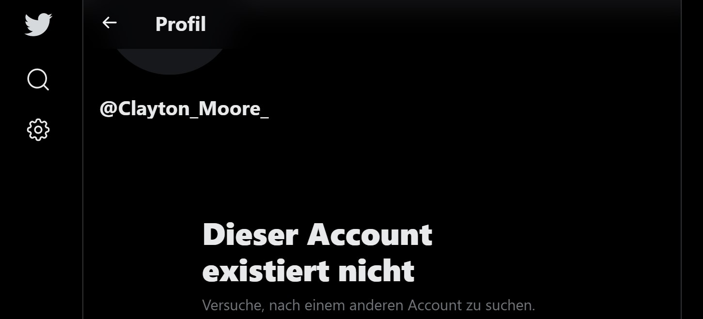 Netcents Technology Thread moderiert A2AFTK 1325648