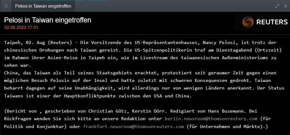Die besten Gold-/Silberminen auf der Welt 1326524