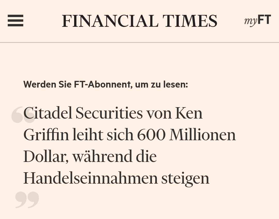 AMC Entertainment Holdings 2.0 - Todamoon?!? 1328972