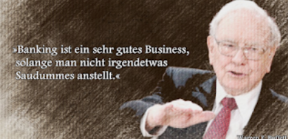 WKN 524960 - flatex geht an die Börse 1330260