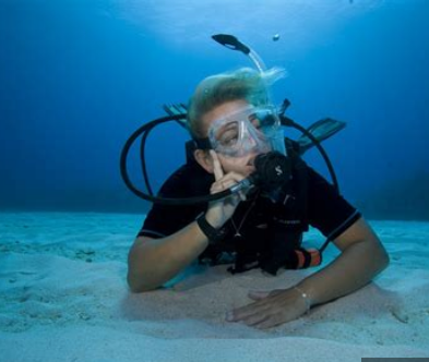 Versandapotheke Zur Rose / DocMorris 1330193