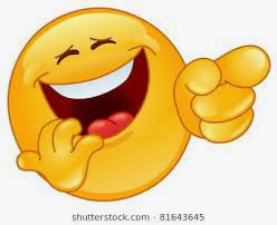 Die besten Gold-/Silberminen auf der Welt 1331003