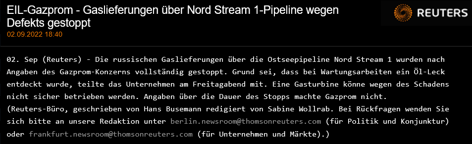Die besten Gold-/Silberminen auf der Welt 1331034