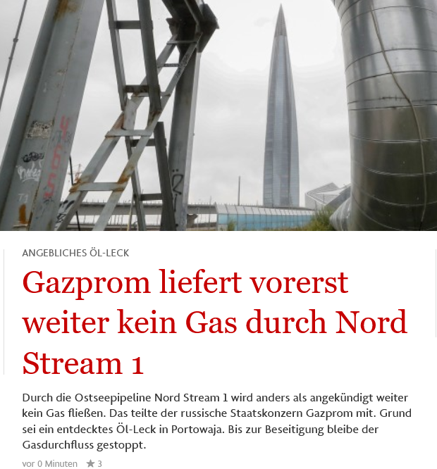 Die besten Gold-/Silberminen auf der Welt 1331037