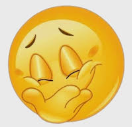 Die besten Gold-/Silberminen auf der Welt 1331087