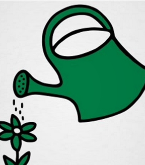 Versandapotheke Zur Rose / DocMorris 1331375