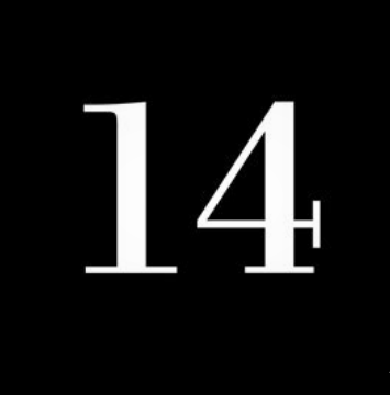 Steinhoff Informationsforum 1331629