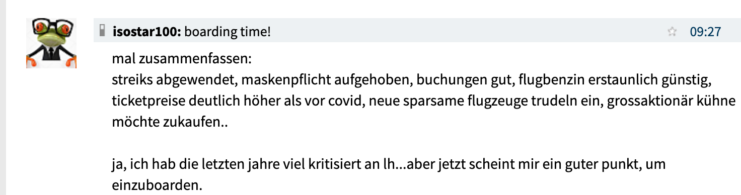 Der USA Bären-Thread 1331959