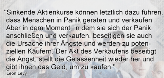 Cliq Digital AG - Turnaroundwette 1335131