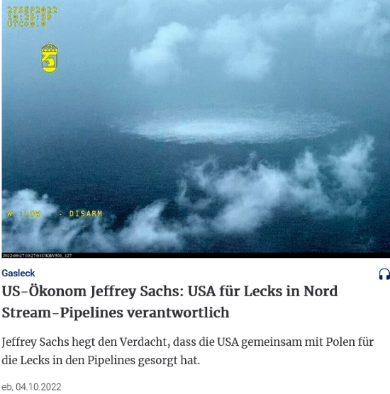 Der USA Bären-Thread 1336080