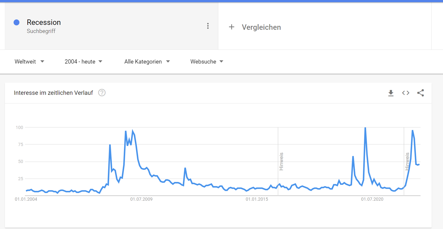 Mit Lisa Su und 7nm zum Next Horizon 1336751