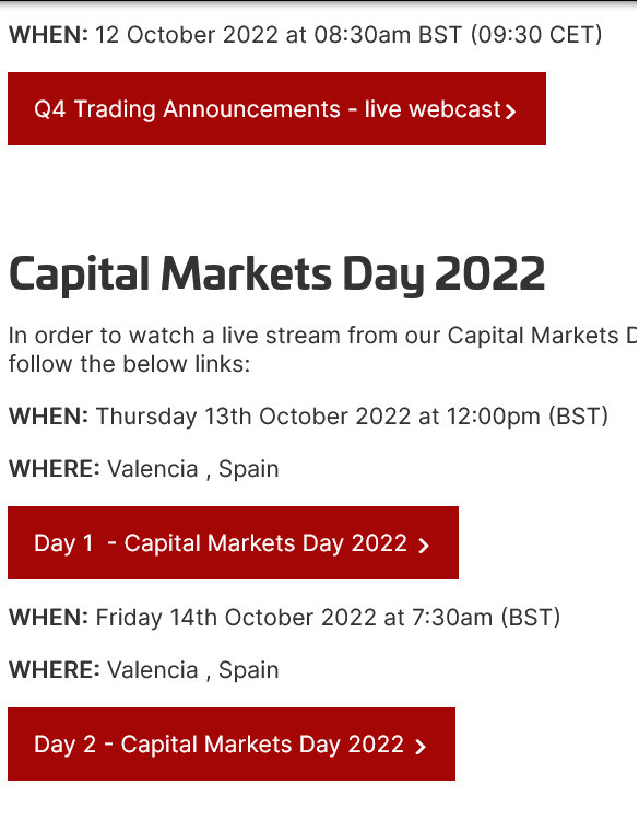 Steinhoff Informationsforum 1337150