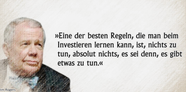 Cliq Digital AG - Turnaroundwette 1337248