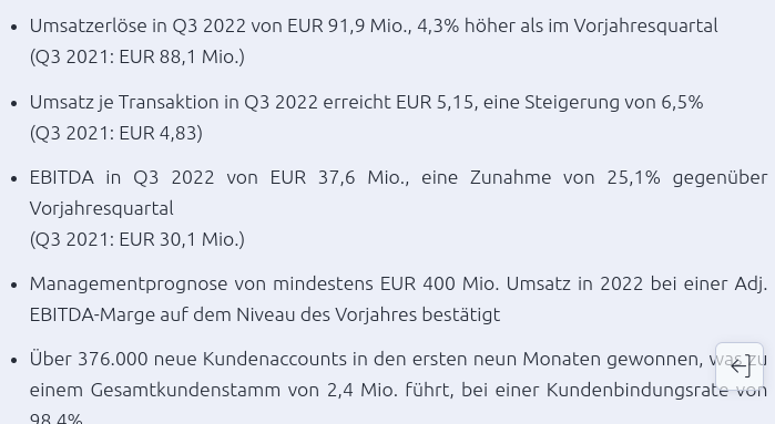 WKN 524960 - flatex geht an die Börse 1338134