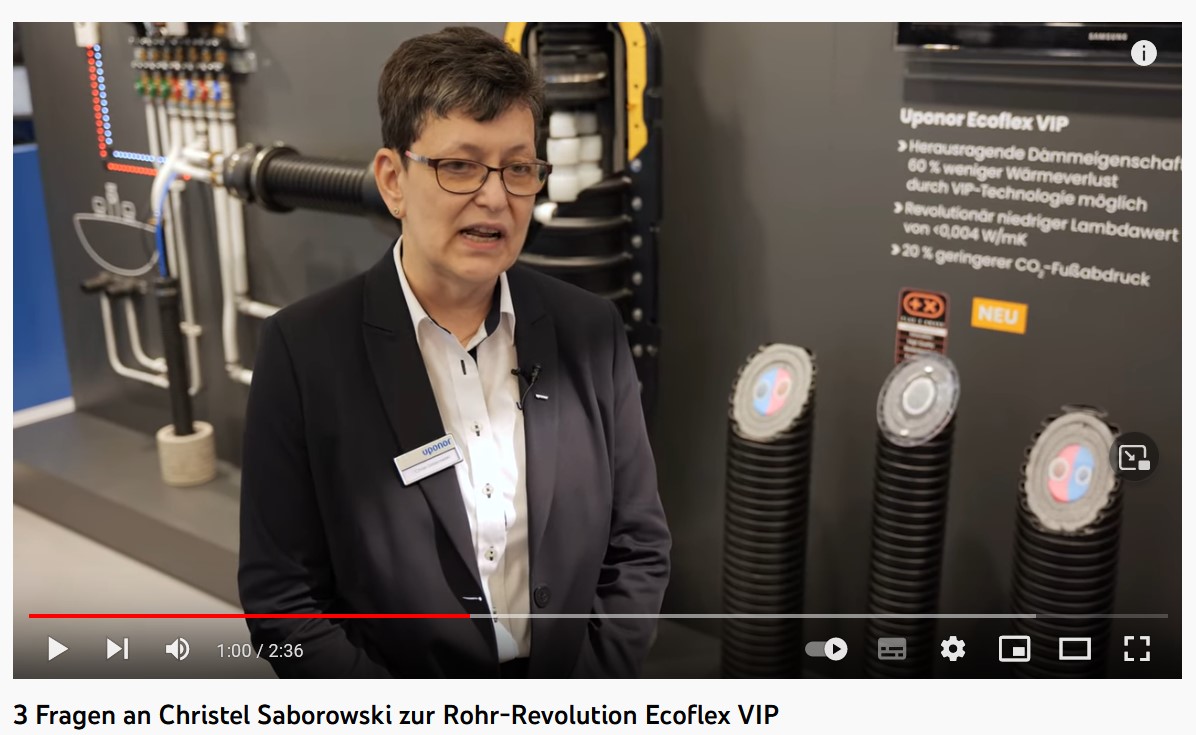 va-Q-tec Aktie (WKN: 663668) 1339081