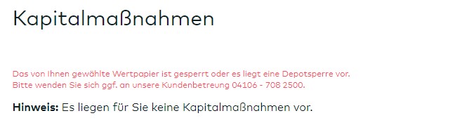 Meyer Burger Technology AG - AB 2022 1340047