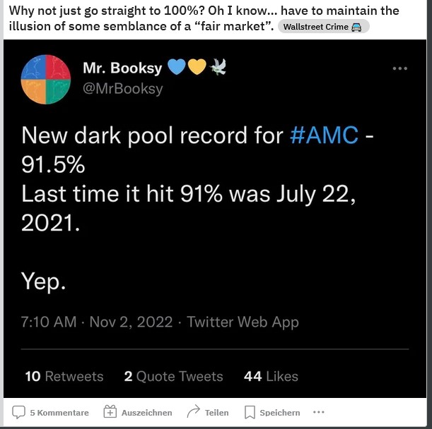 AMC Entertainment Holdings 2.0 - Todamoon?!? 1340507