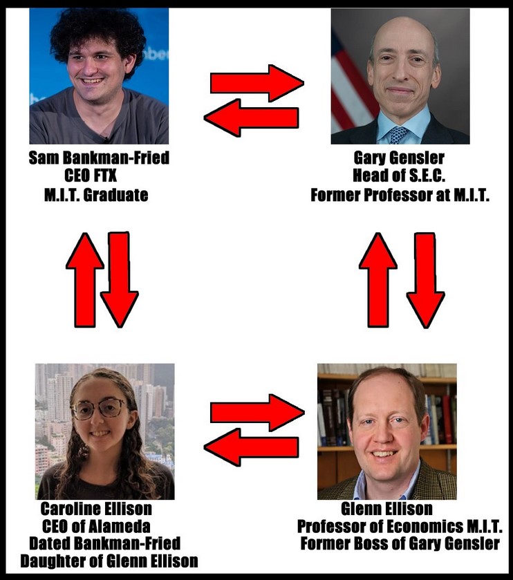 AMC Entertainment Holdings 2.0 - Todamoon?!? 1341809