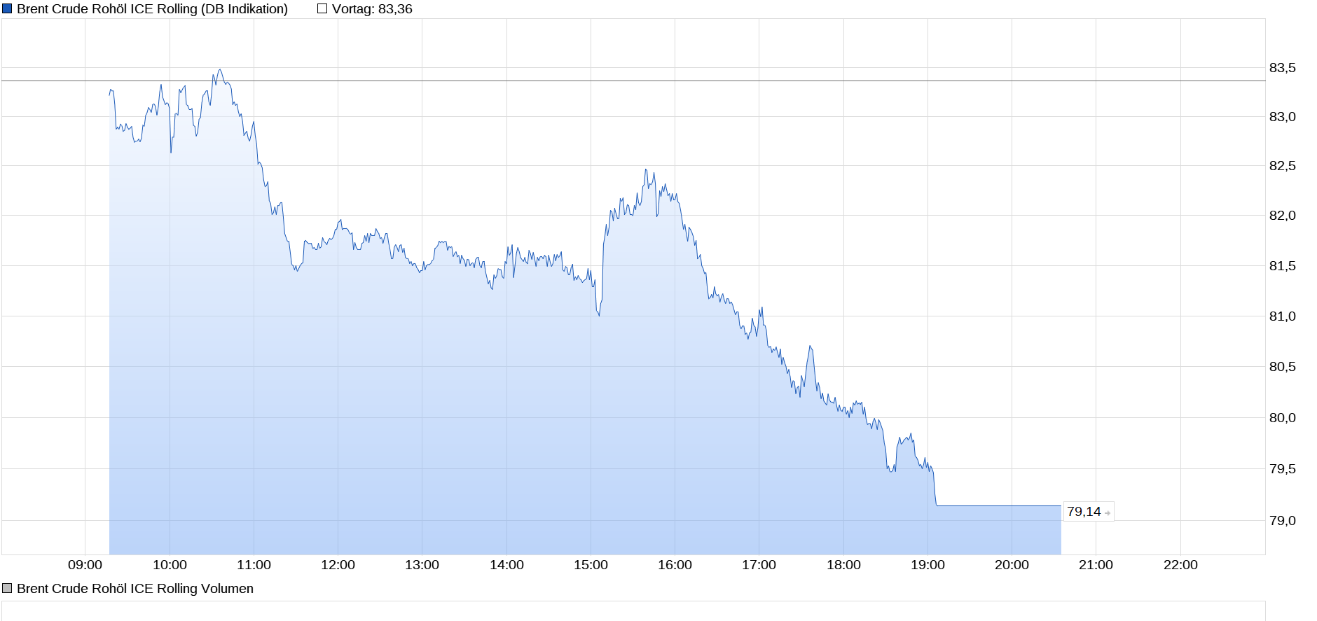 Der USA Bären-Thread 1345324