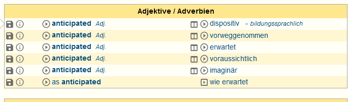 Steinhoff Informationsforum 1347736