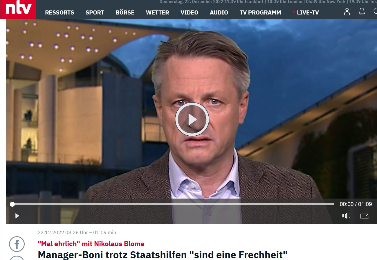 Paion: Daten / Fakten / Nachrichten / Meinungen 1347849