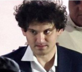 Der USA Bären-Thread 1347937