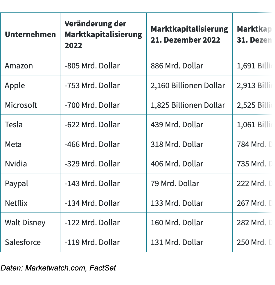 Der USA Bären-Thread 1348096