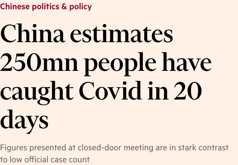 Jinko Solar vor einer Neubewertung ? 1348204