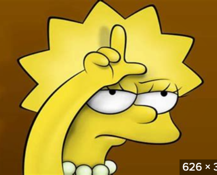 Tesla Model S 22-Jun-2012 die CHANCE 1348569